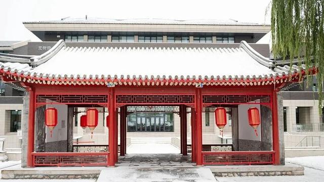 如何优化企业资本结构