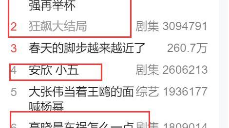 《母亲给出的答案》阅读答案