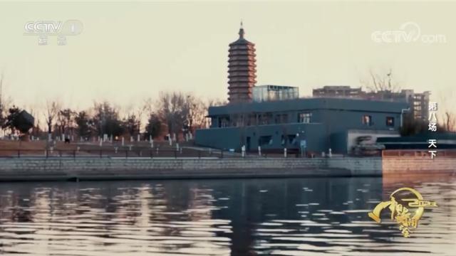 中华诗词