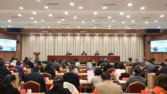 外地孩子能在北京上高中吗