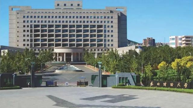 文科冷门专业排名