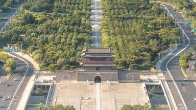 注册测绘师考试时间