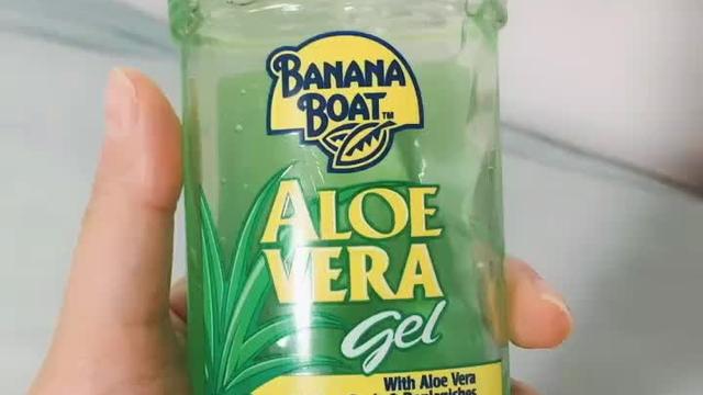 私立高中怎么转学到公立高中