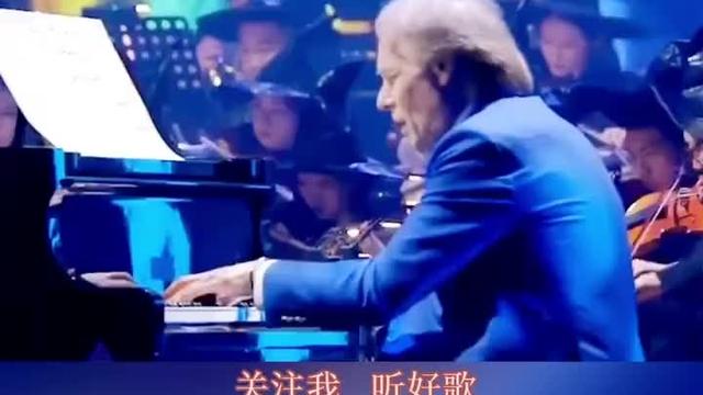 钢琴曲《秋日私语》之欣赏作文（通用）