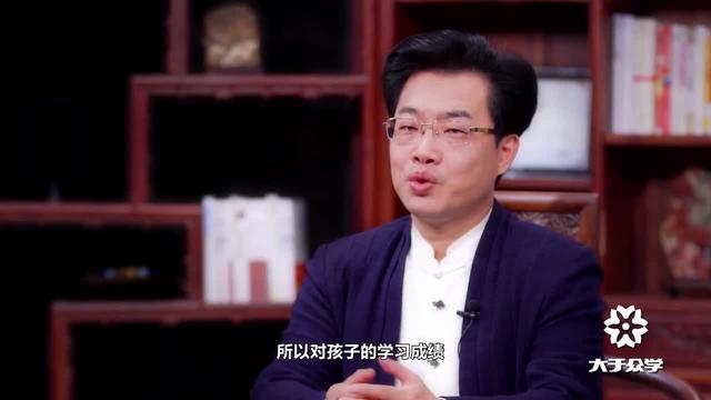 如何端正学习态度的方法