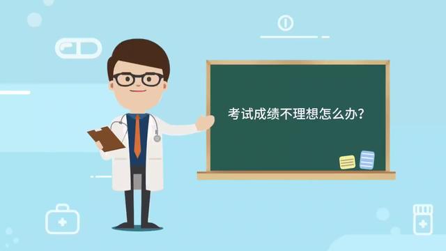 考试心理调节十大技巧