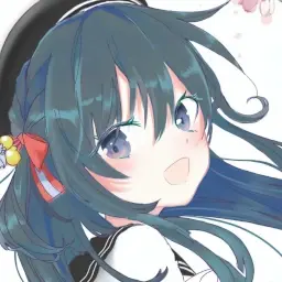 Xreak's Blog