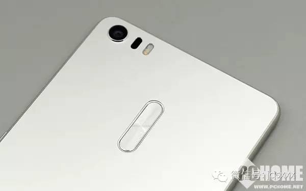 深层酷评首要影音视频武器 asusZenFone 3蔑视测评