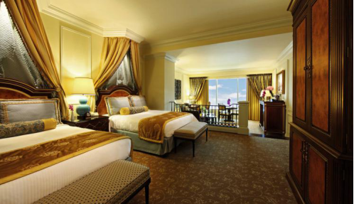 都是幹貨！澳門德州撲克之旅全攻略！