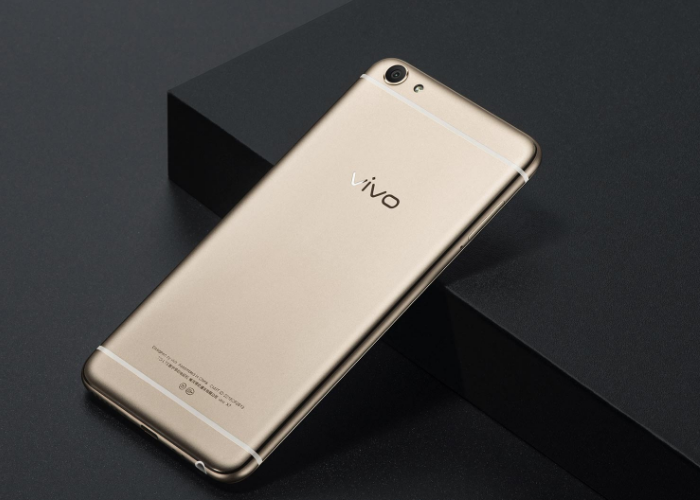 VIVO X7升级经常，到底应不应该升级？