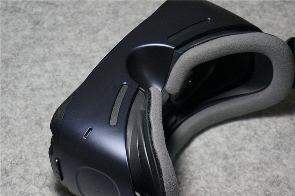 最值得推荐的百元VR——三星Gear VR4详细体验