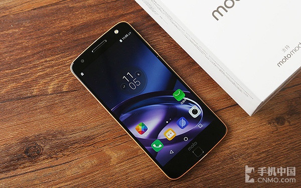 小米手机Note 2走高档 沒有国内旗舰级能媲美？