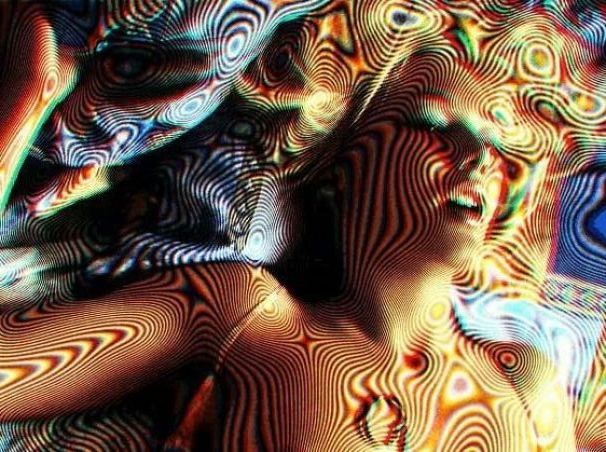 FDA颁布最新准则，希望如此开发女性“春”药