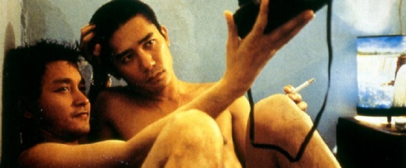 Force high case! How is taking money to use Home Wang to defend what type appearance eats? 