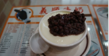 都是幹貨！澳門德州撲克之旅全攻略！