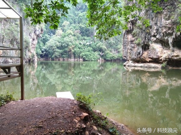 小米手机Mix测评：小米手机最赞的一次瘋狂