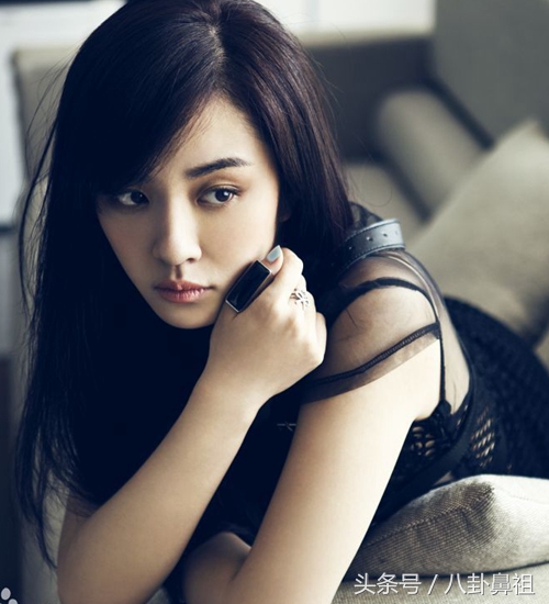 是好戏连台,《我爱男闺蜜》中的方依依,《妈妈像花儿一样》中的马丹娜