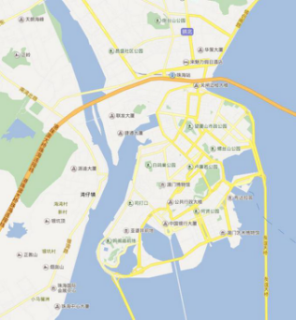 都是幹貨！澳門德州撲克之旅全攻略！