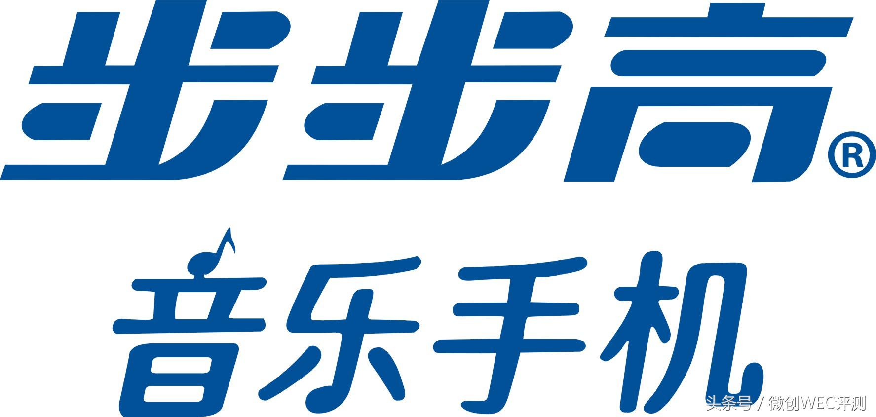 为何OPPO与ViVO线下推广经销店一直开在一起呢？