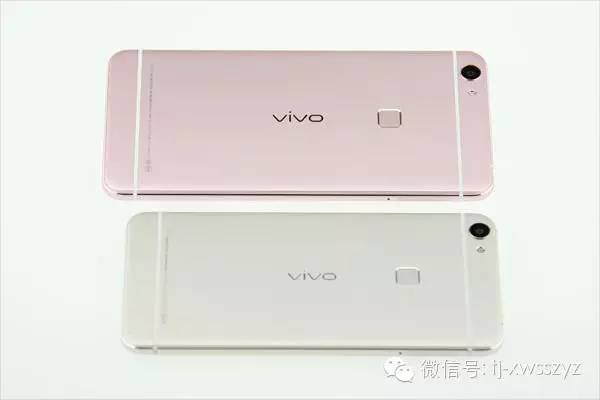 vivo Xplay 5s首享骁龙820CPU8G运行内存收益？