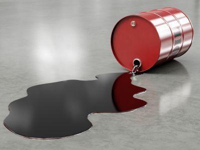 油价重挫谁的错!中国经济疲软及OPEC供应无言以对