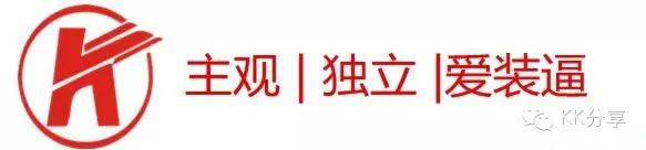 亮点太少：999元小米平板2简单上手体验