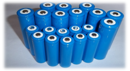 锂离子电池如何保养你了解吗?