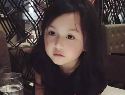 这三个生肖，人缘会比较好，而且比别人更容易升职当官