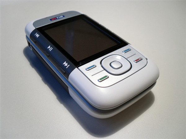 曾经的我们错过了的Nokia，原先那么美！