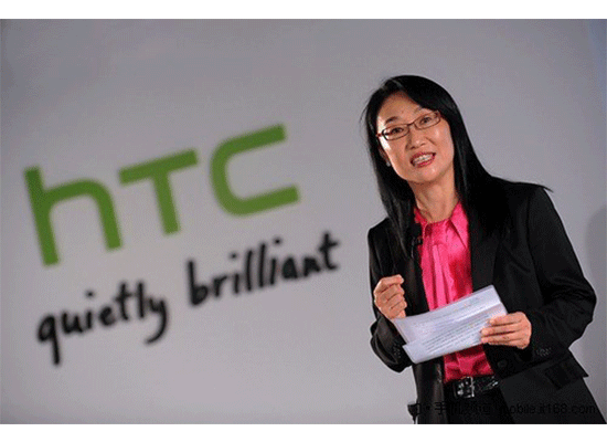 HTC学乖了 新旗舰M10全新升级设计方案曝出 反感的四下巴不见了