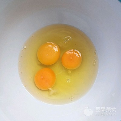 草莓千层糕的做法