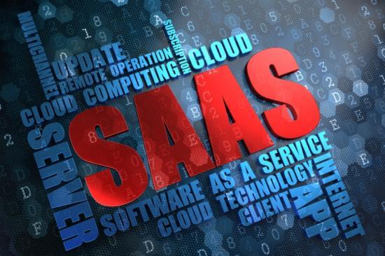 SaaS云服务能为中小型企业做什么？