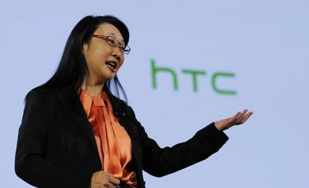 HTC11袭来，也为难HTC手机上业务流程复活