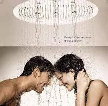 健身后你需要注意什么