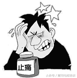 快递件非本人签收,包裹丢失,破损,快递公司