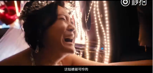 Ferry Yang Ying of prevue of person risk one's life needlessly, Li Yu spring, Gu Ling, cuckoo acts such, do you want to look? 