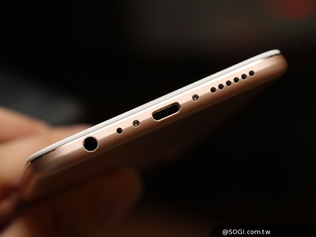 2798元vivo X9骁龙625 4g运行内存，外置双摄像头成闪光点