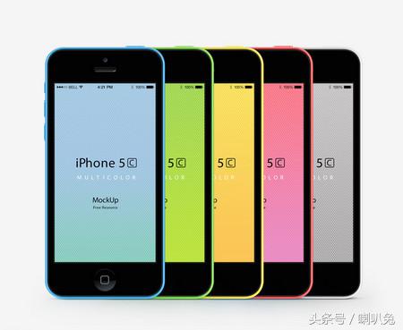 它是iPhone史上最牛萧条的手机上，从市场价五千到无人过问