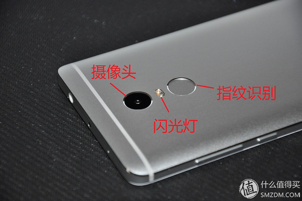 Note3和Note4的简易比照，红米note到底值得买吗？