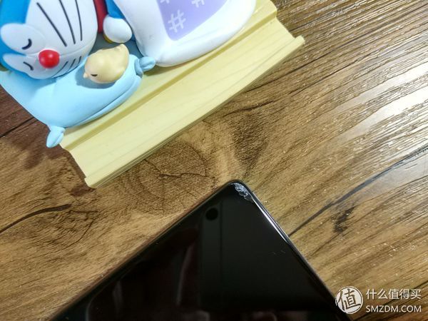 小米mix深層感受 你要了解的都會(huì)這一！