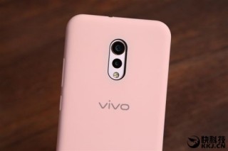 vivo Xplay6如何？四曲屏vivo Xplay6深层测评