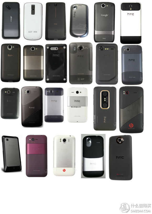 廉頗已老，尚能靠譜？——HTC One X9 評(píng)測(cè)