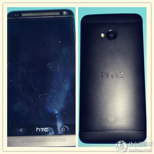 廉颇已老，尚能靠谱？——HTC One X9 评测