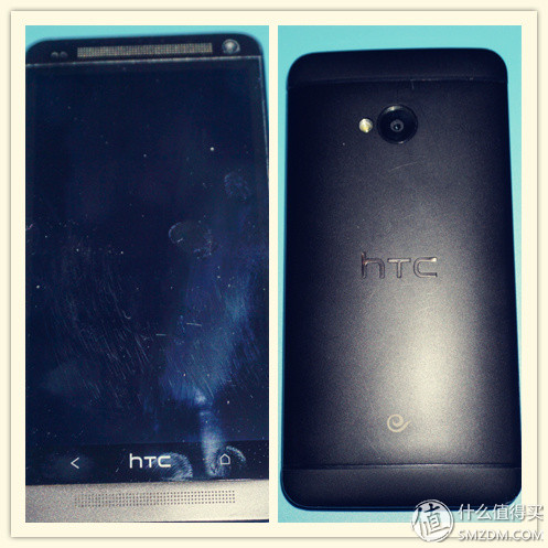 廉頗已老，尚能靠譜？——HTC One X9 評(píng)測(cè)