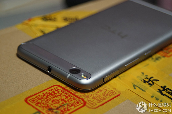 廉頗已老，尚能靠譜？——HTC One X9 評(píng)測(cè)