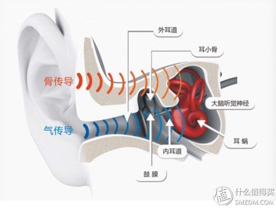 年度旗舰，谁与争锋——小米Mix 尊享版 测评