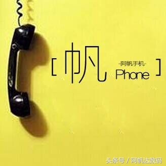 这些你没见过的----三星S系列产品(S5)