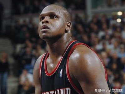 nba有哪些是罗圈腿(盘点NBA16大相貌奇特球星：哈登上榜，两人拍科幻片不用化妆)