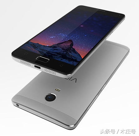 2016：最具性價比高的8大智能機