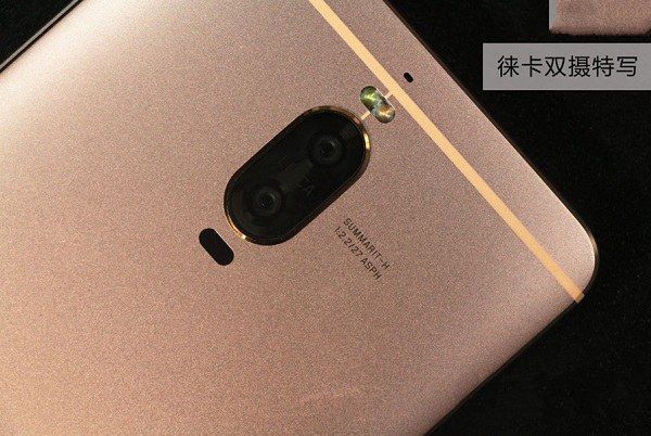 Xplay6比照Mate9 Pro：谁更能担任本年度顶尖旗舰级？